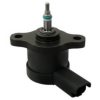 FISPA 81.031 Valve, injection system